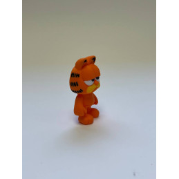 Porta-Chaves Garfield