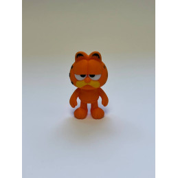 Porta-Chaves Garfield