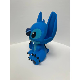 Boneco Stitch