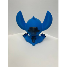 Boneco Stitch