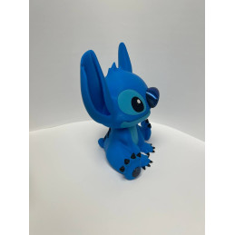 Boneco Stitch
