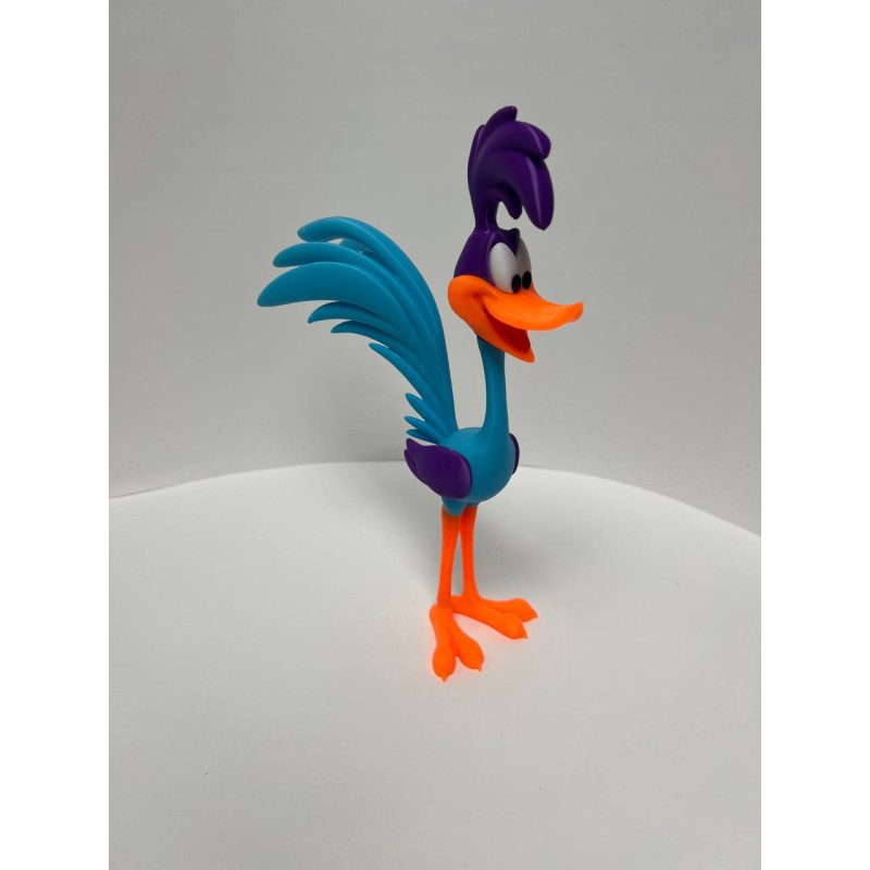 Figura Papa-Léguas