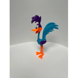 Figura Papa-Léguas