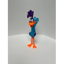 Figura Papa-Léguas