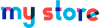 FB3D 